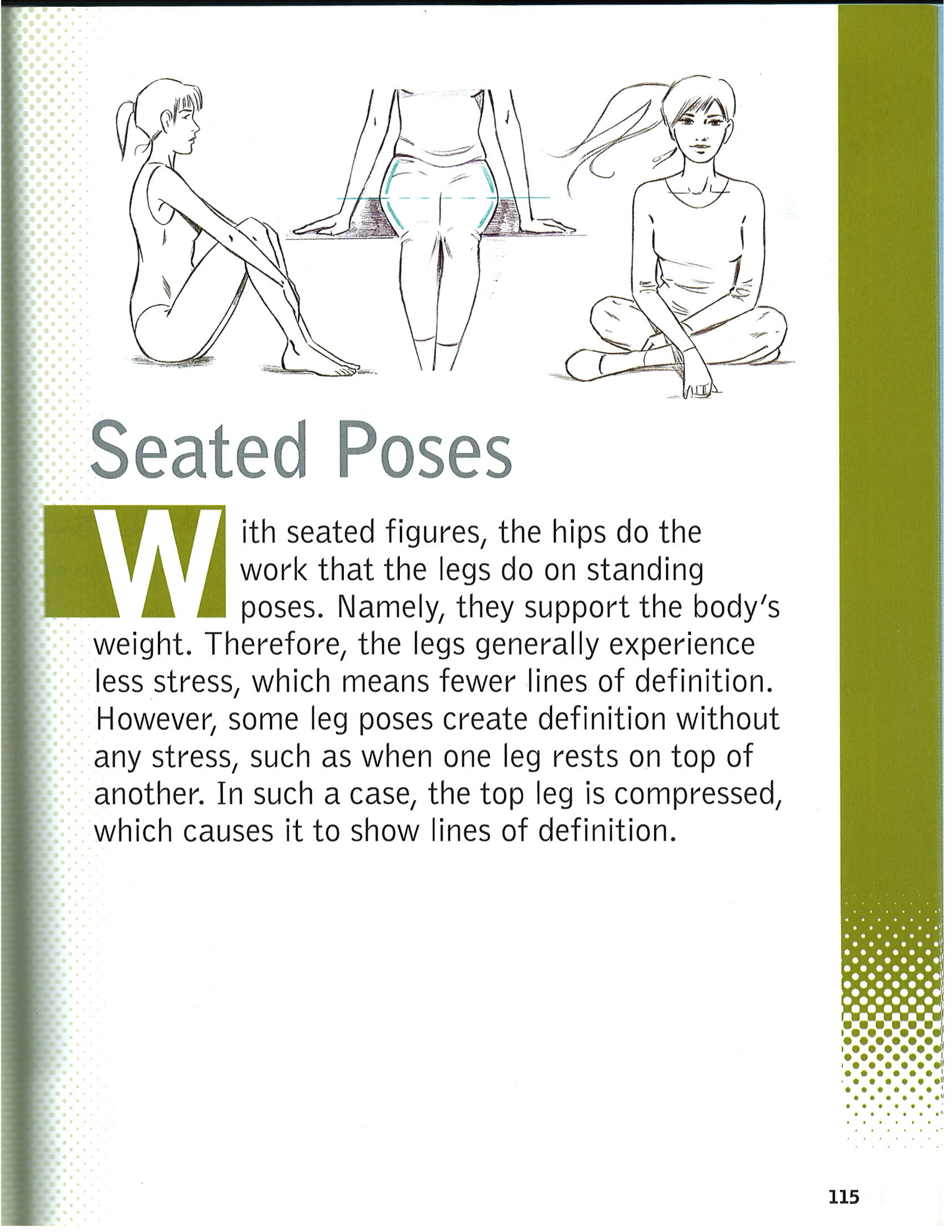 آموزش نقاشی طراحی سیاه قلم شهرری